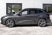 Ford Kuga ST-Line 1.5 EcoBoost