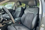 Audi A6 40 TDI mHEV Quattro S tronic