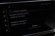 Audi Q8 55 TFSI quattro