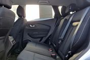 Renault Kadjar 1.3 TCe FAP Easy Life