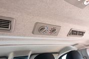 Renault Trafic Kombi L2H1
