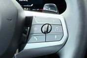 BMW X1 SDRIVE18I M Sport