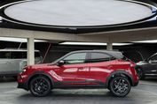 Opel Mokka 1.2 T GS S&S