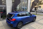 BMW iX1 eDrive20 M Sport