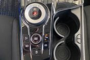 Kia Sportage 1.6 T-GDI DCT
