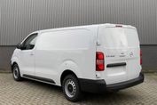 Opel Vivaro XL L2H1