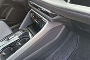 Audi Q5 TFSI quattro S line