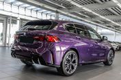 BMW Seria 1 116 M Sport