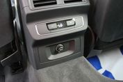 Audi Q5 40 TDI mHEV quattro Advanced S tronic