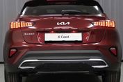 Kia XCeed 1.5 T-GDI M DCT