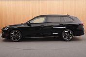 Skoda Superb Sportline 1.5 TSI Plug-in Hybrid DSG