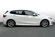BMW Seria 1 118i M Sport