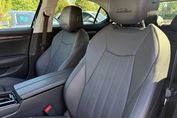 Skoda Superb 2.0 Tdi Scr 4X4 L&K Dsg