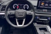 Audi Q5 Sportback 40 TDI quattro Advanced