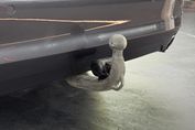 BMW Seria 3 318d aut