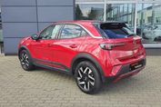 Opel Mokka 1.2 t Elegance S&S