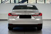 Toyota Camry Prestige 2.5 Hybrid Dynamic Force