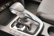 Kia XCeed 1.5 T-GDI M DCT