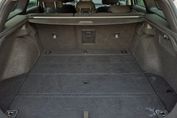 Hyundai i30 1.0 T-GDI Smart