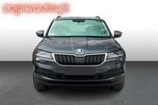 Skoda Karoq Style 2.0 TDI SCR 4x4 DSG