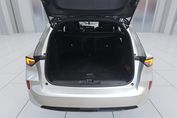 Opel Astra 1.5 Cdti Gs S&S