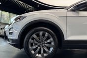 Volkswagen T-Roc 1.0 TSI Advance