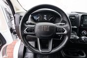 Fiat Ducato 35 L3H2