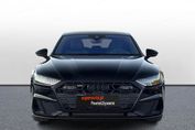 Audi A7 45 TFSI mHEV S tronic