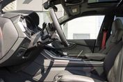 Audi Q8 50 TDI quattro
