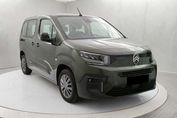 Citroen Berlingo MPV M L1H1