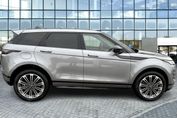Land Rover Range Rover Evoque Evoque 2.0 D200 mHEV Dynamic SE