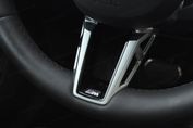 BMW X1 sDrive18i M Sport