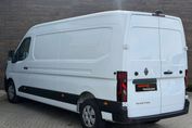 Renault Master 2.0 dCi L3H2 Extra