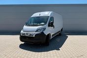Fiat Ducato 3.3t  L3H2
