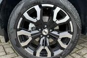 Dacia Bigster Journey 1.2 TCe mHEV