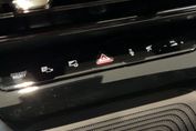 Mercedes GLB 350 4-Matic EQ AMG Line