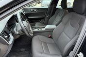Volvo V60 T4 Momentum