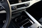 Audi A4 Avant 40 TFSI quattro S Line