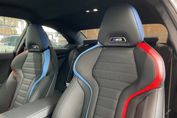 BMW Seria 2 M2