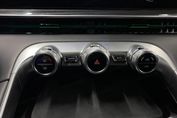 Omoda 9 1.5 Super Hybrid Exclusive Awd