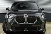BMW X3 xDrive20d M Sport