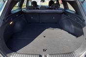 Kia Ceed 1.5 T-GDI M