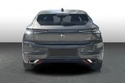 DS DS4 Trocadero 1.2 PureTech  aut