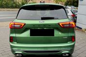 Ford Kuga ST-Line 2.5 FHEV
