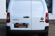 Fiat Doblo Cargo/Van L1H1