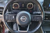 Nissan Qashqai 1.3 Dig-T&N-Connecta