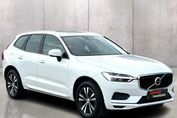 Volvo XC60 D4 Momentum