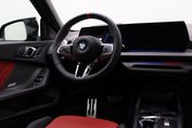 BMW Seria 2 Gran Coupe M235 xDrive