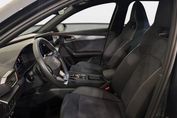 Cupra Formentor 1.5 eTSI  DSG
