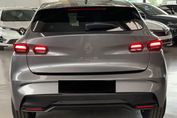 Renault Clio Techno 1.2 TCe
